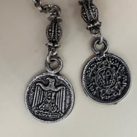 سبحة فاتوران عدد الخرز 33