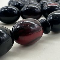 سبحة بولنق امريكي قديم مع الكسار