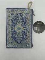 محفظة سبحة ذات جودة عالية