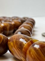 سبحة فاتوران الماني عدد الخرز 33