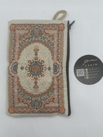 محفظة سبحة ذات جودة عالية