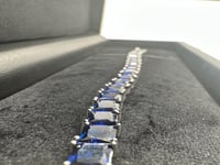 سوار اكسسوار عدد الخرز 22 خرزه