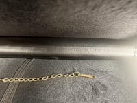 اكسسوار سوارة نسائية عدد الخرز 5 خرزات