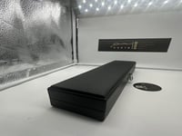 اكسسوار سوارة نسائية عدد الخرز 5 خرزات