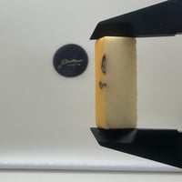 سبحة دومنة الماني قديم قص كويتي