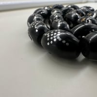 سبحة كوك نجمه وهلال