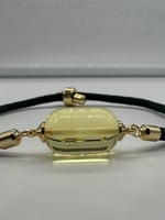 سوارة (اساور) كهرمان بلطيقي