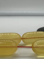 سبحة كهرمان بلطيقي حر