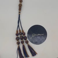 كركوشة تفصال يدوية