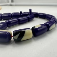 سبحة بلياردو مع الكسار