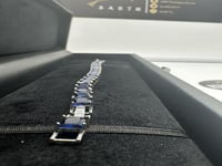 سوار اكسسوار عدد الخرز 22 خرزه