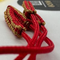 سبحة كهرمان بولندي عدد الخرز 51