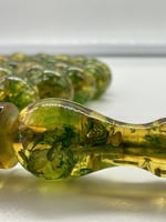 سبحة كهرمان عطش شغل عراقي