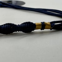 سبحة كهرمان بولندي