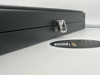 اكسسوار سوار نسائي عدد الخرز 5 خرزات