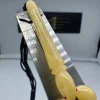 سبحة كهرمان بولندي