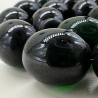 سبحة فاتوران حرباء