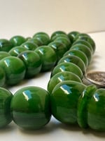 4-سبحة فاتوران الماني عدد الخرز 33