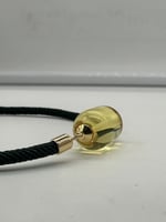 سوارة (اساور) كهرمان بلطيقي