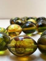 سبحة فاتوران معجن تمليكه