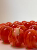 سبحة فاتوران الماني عدد الخرز 45