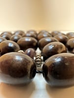 سبحة فاتوران الماني عدد الخرز 33