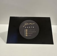 تحفه على شكل فيل من العقيق