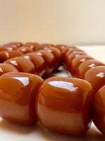 سبحة فاتوران الماني عدد الخرز 32