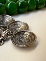 4-سبحة فاتوران الماني عدد الخرز 33