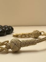 سبحة بكالايت بلجيكي عدد الخرز 39