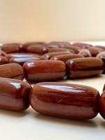 سبحة فاتوران الماني قص صنوبري