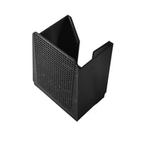 حاويه الكبسولات المستعملة متوافقة مع ماكينة كبسولا...