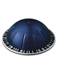 عبوة كبسولات نسبريسو فيرتو ديافوليتو - 10 كبسولات