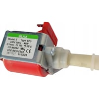 مضخة اهتزاز EP5 من اولكا، قطعة غيار لماكينة تحضير...