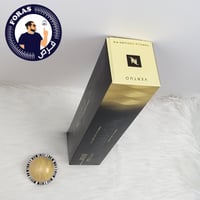 كبسولات فيرتو سويت فانيلا نسبريسو عبوة من 10 كبسول...