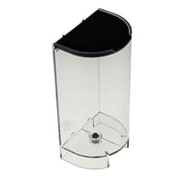 قطع غيار نسبريسو خزان مياه لماكينة كبسولات القهوة...