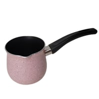 ركوات متعددة الاشكال والاحجام والالوان صناعة تركية...