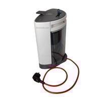 ماكينة كبسولات القهوة اوبلو نسكافية دولتشي غوستو ي...