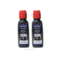 بوكس محلول ازالة الترسبات دور غول اسبريسو يحتوي ال...