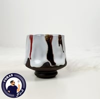 كوب القهوة المختص بالطراز الياباني 100 مل تحفة ياب...