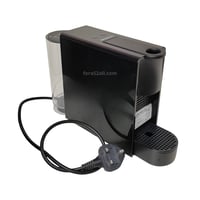 ماكينة كبسولات القهوة اسنزا ميني من نسبريسو باللون...