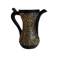 مبخرة لركن القهوة متعددة الاشكال والالوان