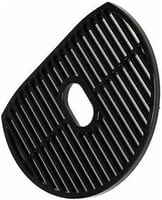 شبك رف التقطير لماكينة كبسولات القهوة ميني مي دولت...