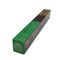 كبسولات رواندا كبسولات ألومنيوم متوافقة مع اجهزة ن...