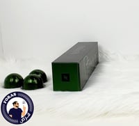 عبوة كبسولات فيرتو ستورميو نسبريسو - 10 كبسولات