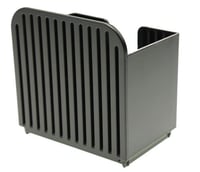 حاويه كبسولات لماكينة كبسولات القهوة انيسيا نسبريس...