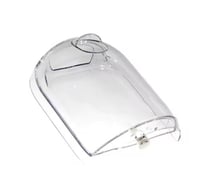 خزان ماء ماكينة ميني مي دولتشي قوستو متوافق مع Min...