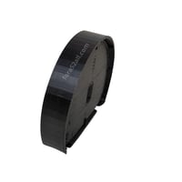 رف التقطير لماكينة كبسولات القهوة ميني مي دولتشي غ...