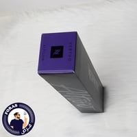 عبوة كبسولات نسبريسو فيرتو التيسيو - 10 كبسولات