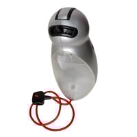 ماكينة كبسولات القهوة ديلونجي دولتشي قوستو بيكولو...